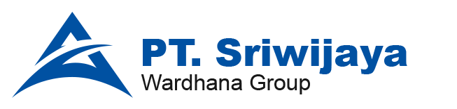 PT. Sriwijaya Wardhana Group