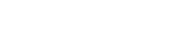 PT. Sriwijaya Wardhana Group